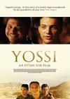 Yossi (2012).jpg